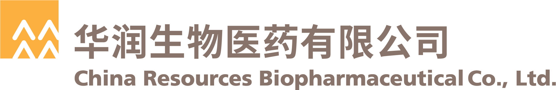 廣州愛思邁生物與華潤生物就某創(chuàng)新靶點雙特異性抗體藥物合作開發(fā)達(dá)成戰(zhàn)略意向協(xié)議